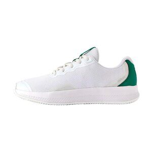 Wilson Intrigue Lite Women's Tennis Shoe